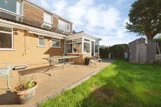 Hornbeam Drive, Cottingham