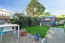 Hornbeam Drive, Cottingham