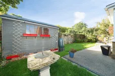 Hornbeam Drive, Cottingham