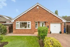 Newfields Avenue, Moorends, Doncaster