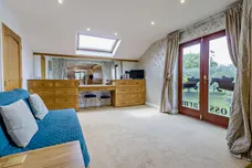 Moss Road, Moss, Doncaster
