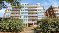 Property Slider Photo 1