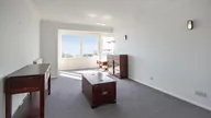 Property Slider Photo 2