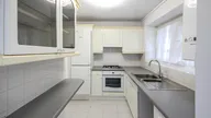Property Slider Photo 3