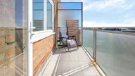 Property Slider Photo 4