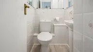 Property Slider Photo 8
