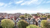 Property Slider Photo 9