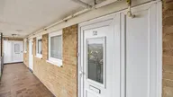 Property Slider Photo 10