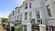 Property Slider Photo 1