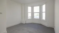 Property Slider Photo 2