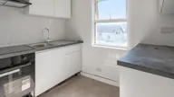 Property Slider Photo 3