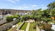 Property Slider Photo 6