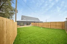 The Maltings, Ramsey, Harwich