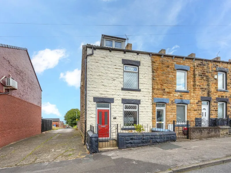 Property 1