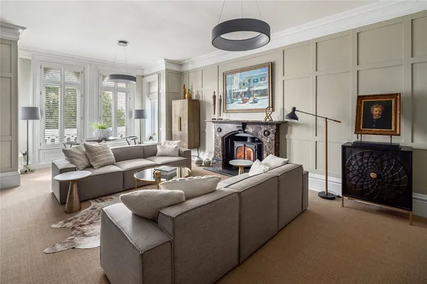 Woodbrook Road, Alderley Edge, SK9 photo 3