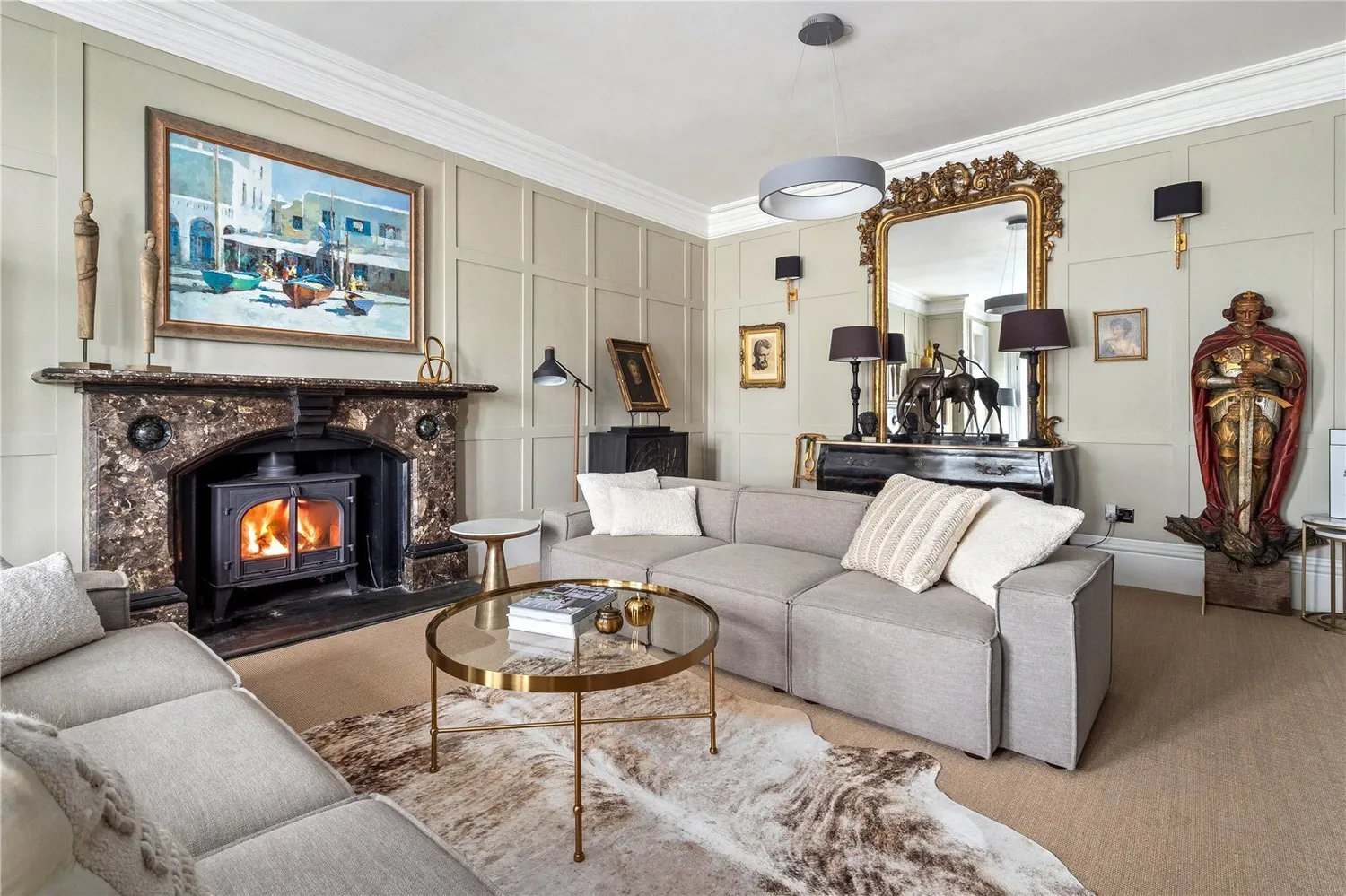 Woodbrook Road, Alderley Edge, SK9 photo 4
