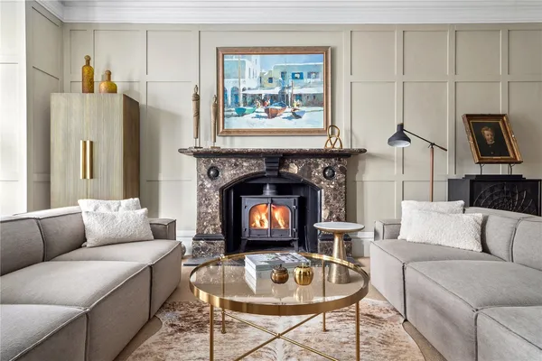 Woodbrook Road, Alderley Edge, SK9 photo 5