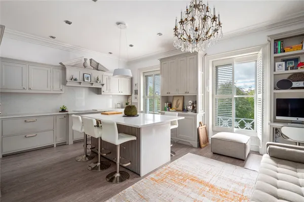 Woodbrook Road, Alderley Edge, SK9 photo 7