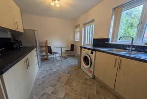 Main property image