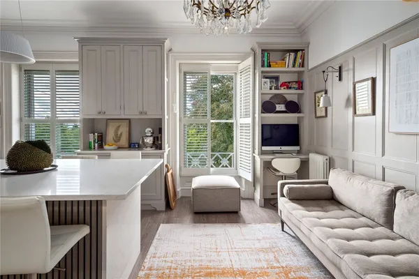 Woodbrook Road, Alderley Edge, SK9 photo 9