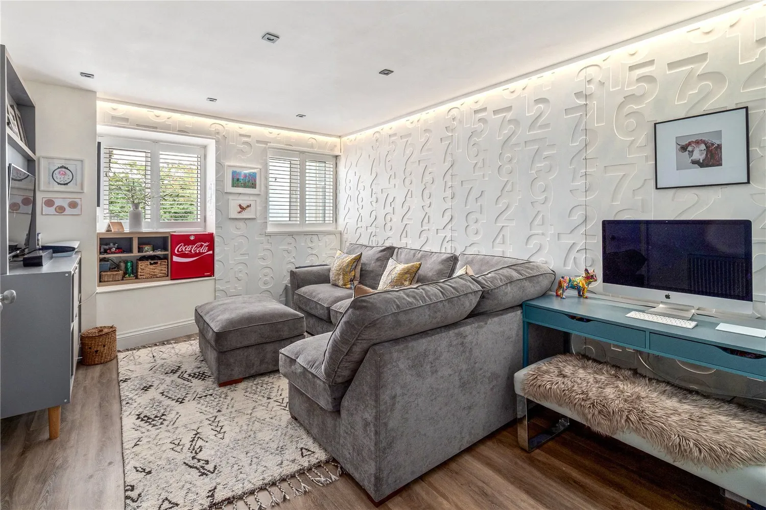 Woodbrook Road, Alderley Edge, SK9 photo 10