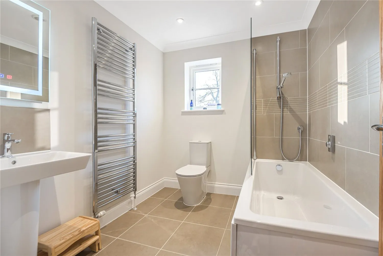 The Meadows, Wickhambrook, CB8 photo 10