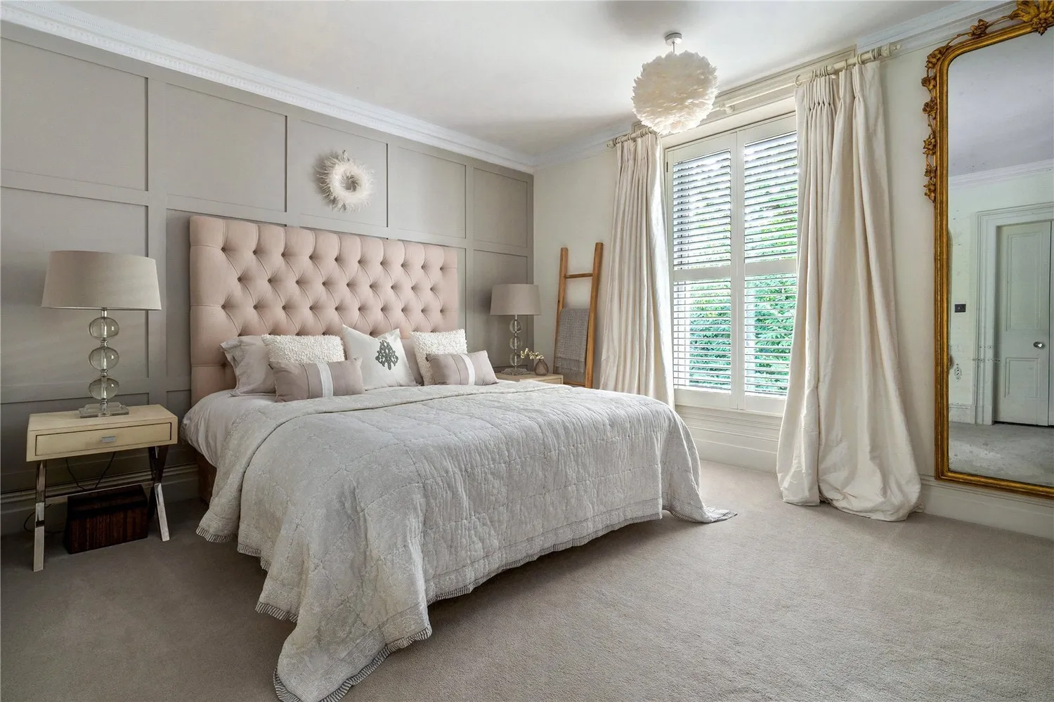 Woodbrook Road, Alderley Edge, SK9 photo 11