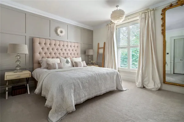 Woodbrook Road, Alderley Edge, SK9 photo 11