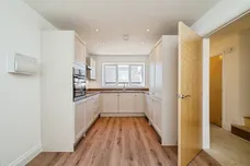 Jubilee Way, Holton, Halesworth
