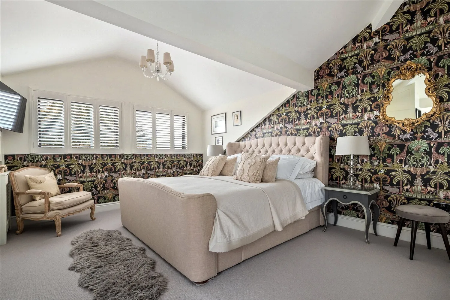 Woodbrook Road, Alderley Edge, SK9 photo 12