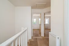 Jubilee Way, Holton, Halesworth