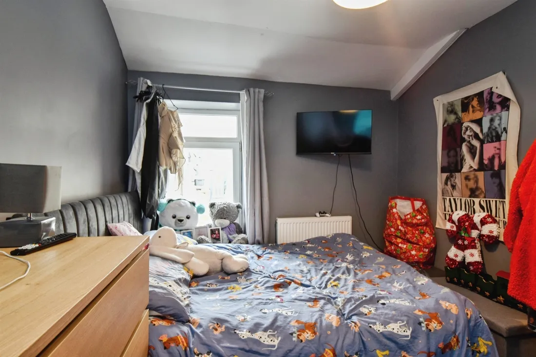 Property photo 8