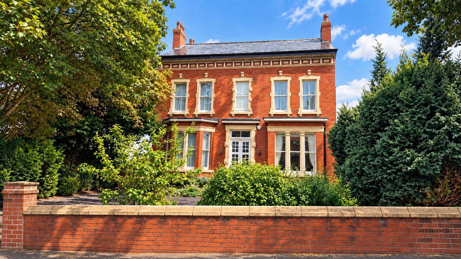 Trafalgar Road, Birkdale, PR8 Image 1