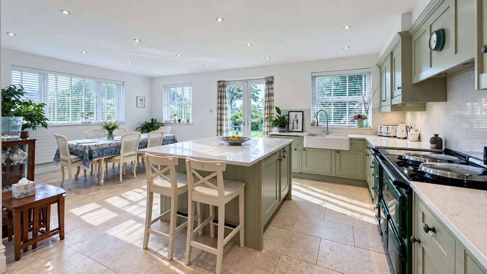 Trafalgar Road, Birkdale, PR8 Image 2