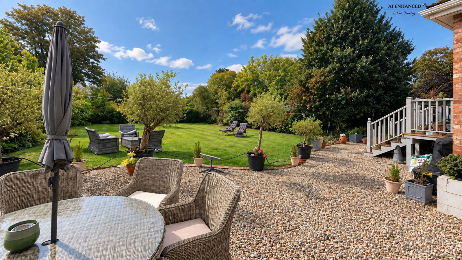 Trafalgar Road, Birkdale, PR8 Image 3
