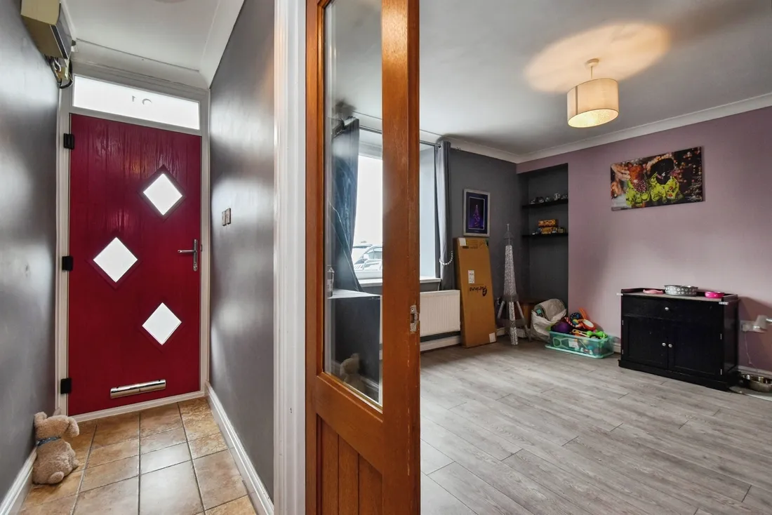 Property photo 11