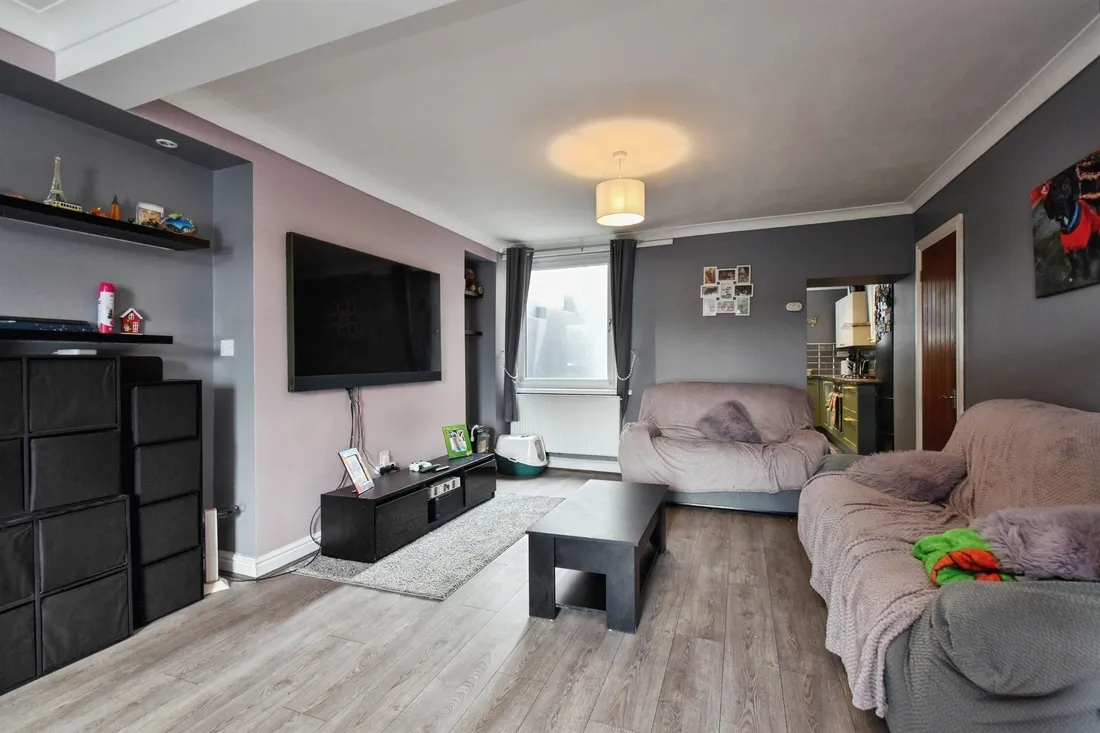Property photo 13