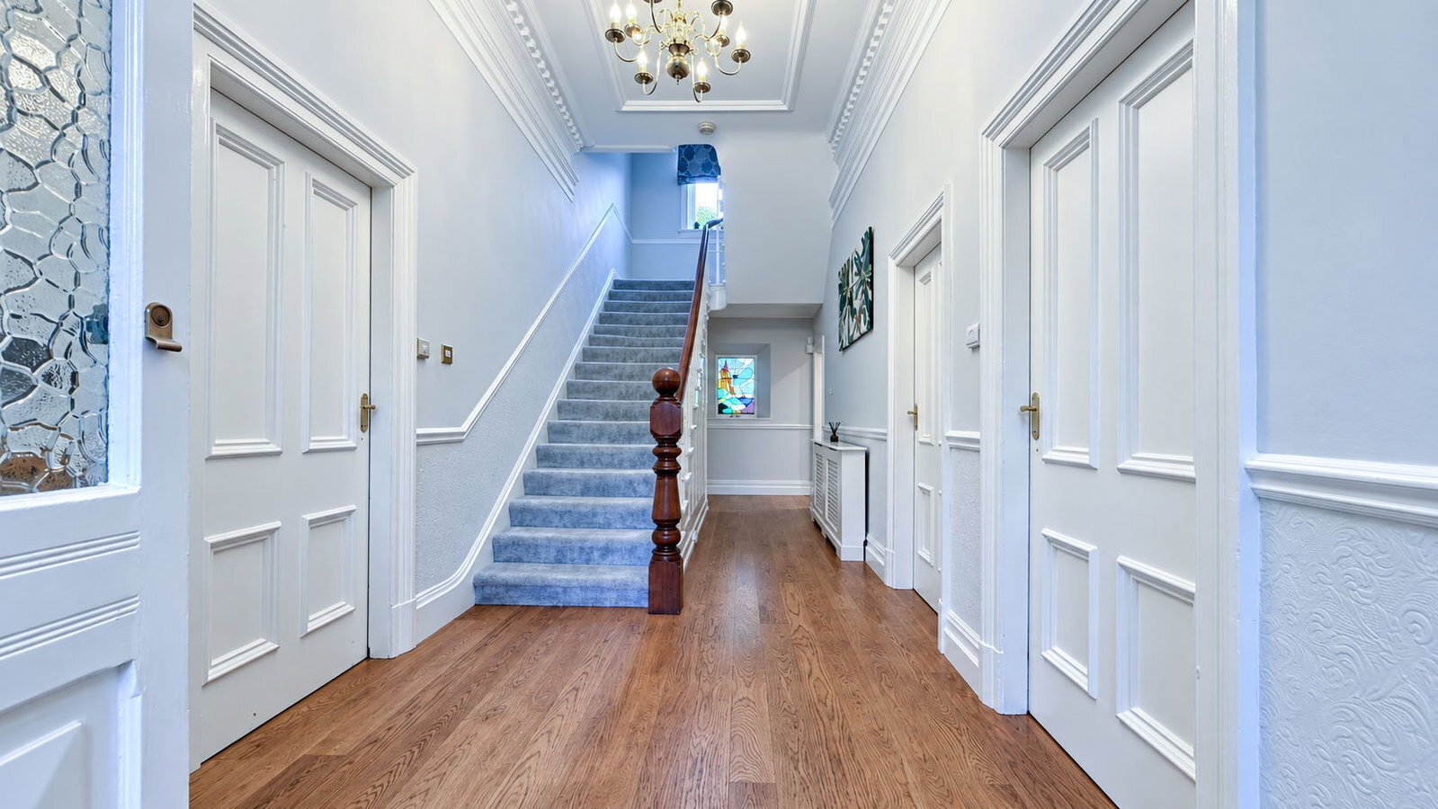 Trafalgar Road, Birkdale, PR8 Image 5