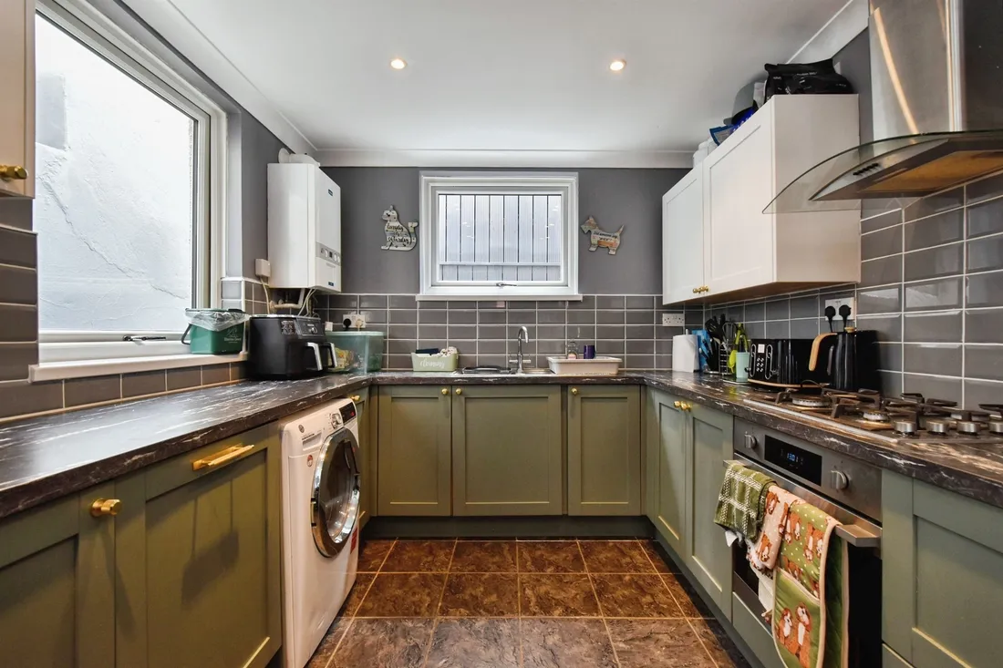 Property photo 14