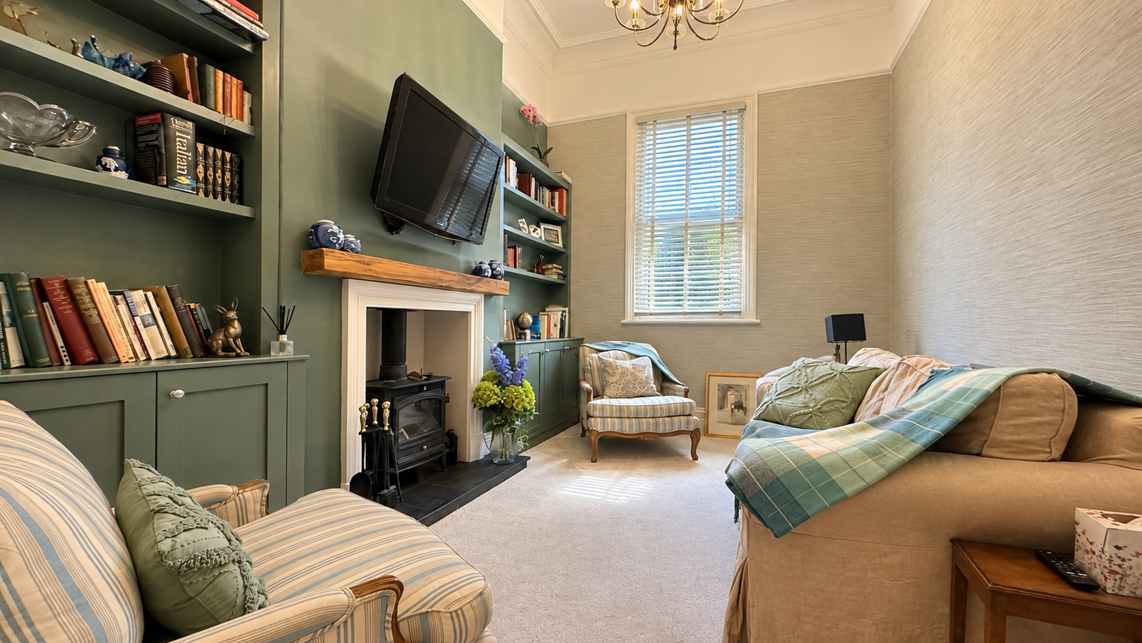 Trafalgar Road, Birkdale, PR8 Image 6