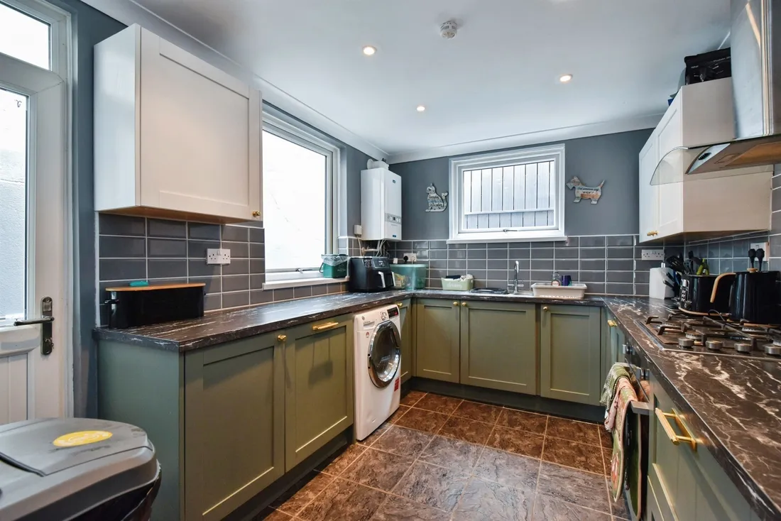 Property photo 15
