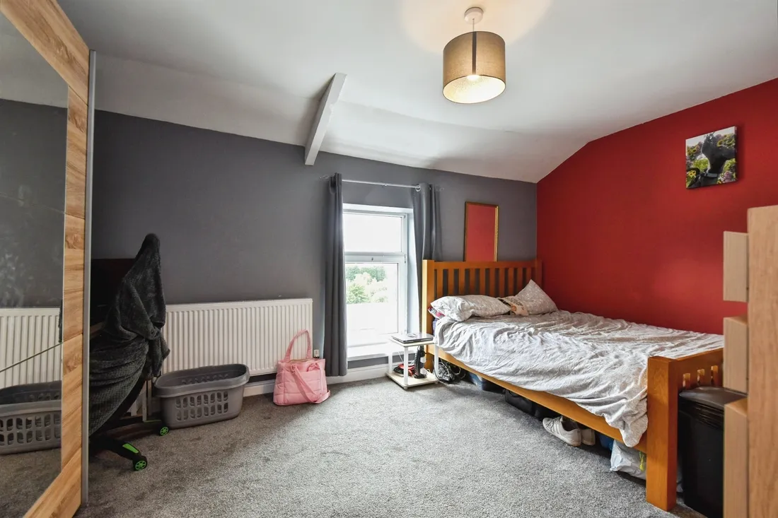 Property photo 16