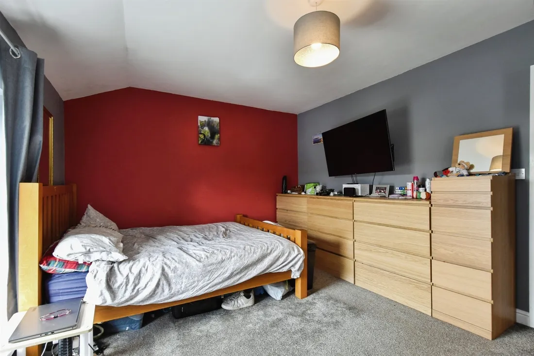 Property photo 17