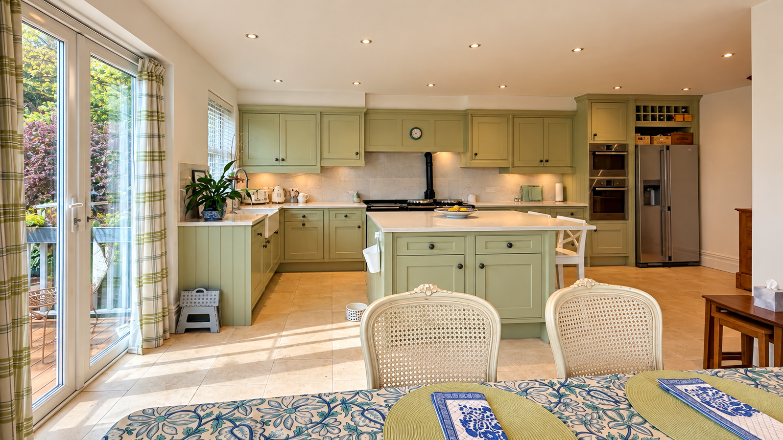Trafalgar Road, Birkdale, PR8 Image 8