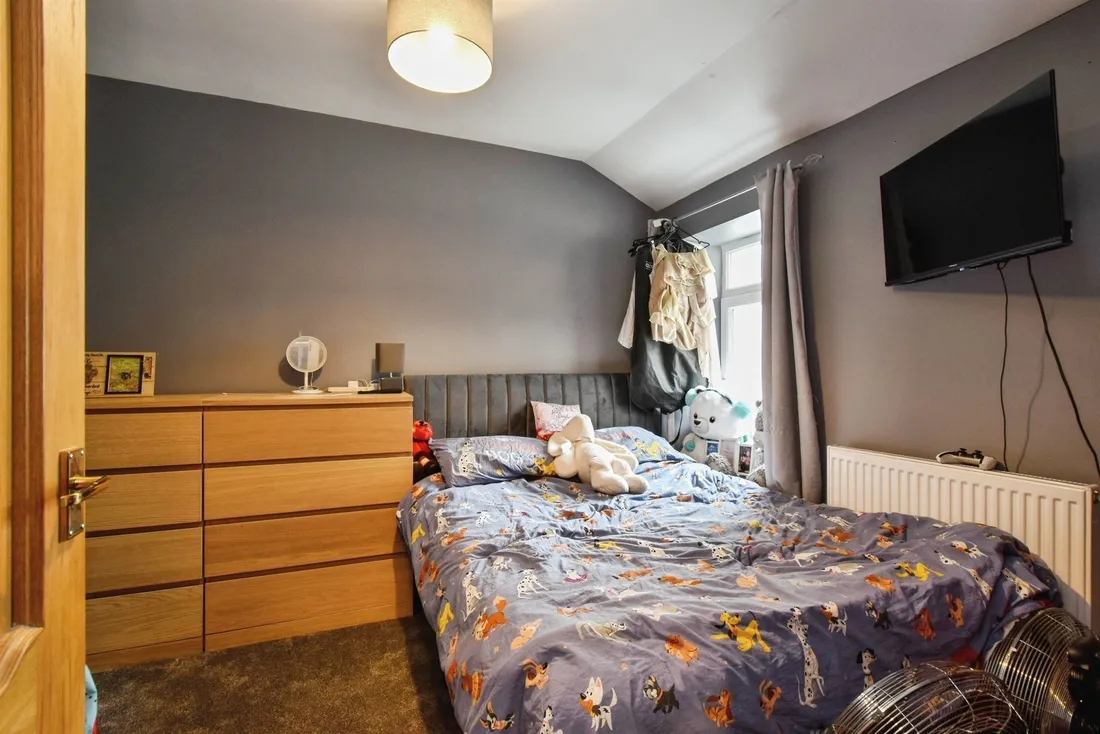 Property photo 18