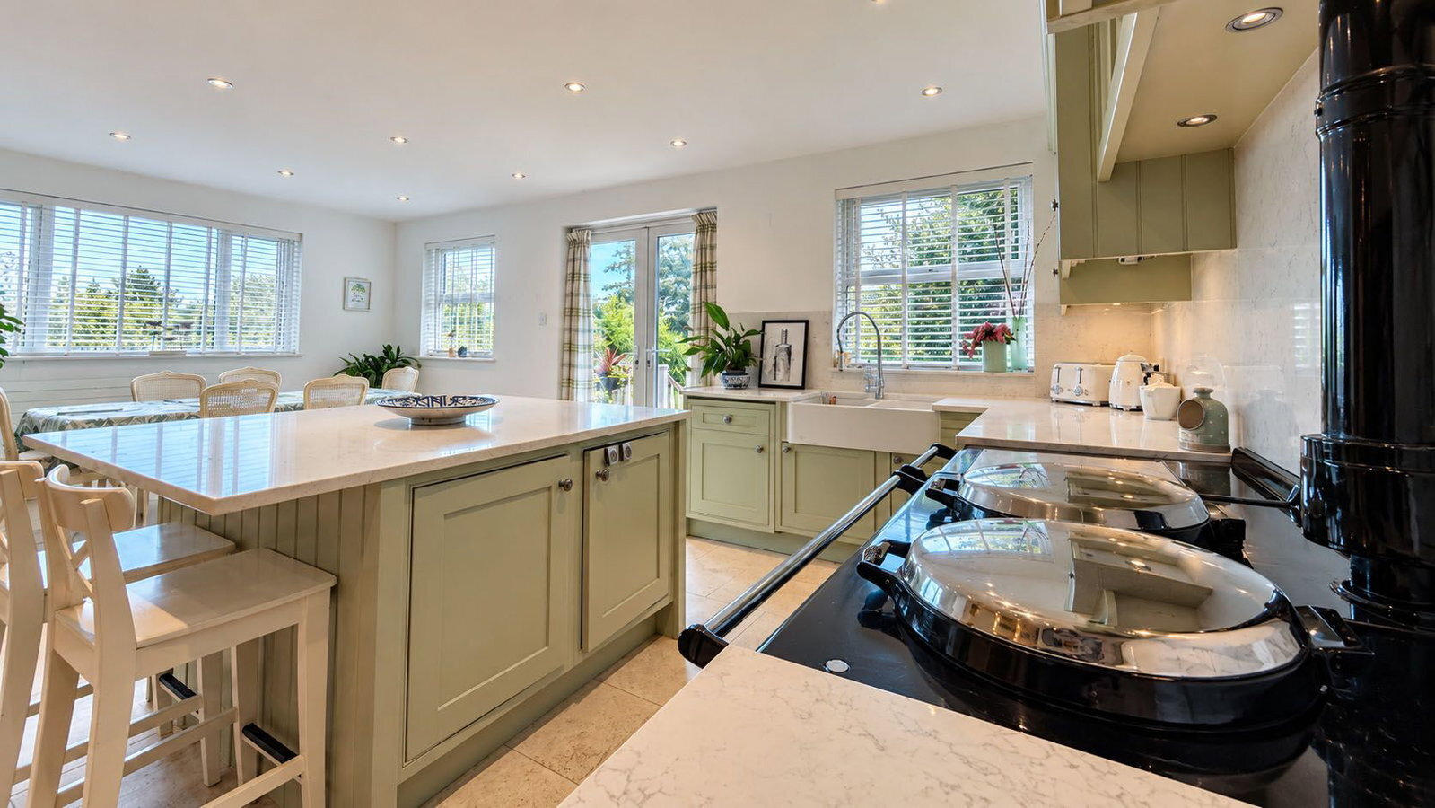 Trafalgar Road, Birkdale, PR8 Image 9