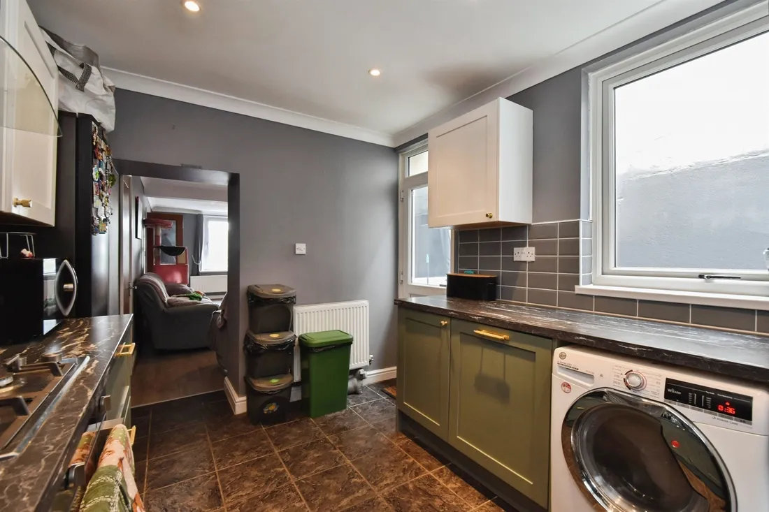 Property photo 20