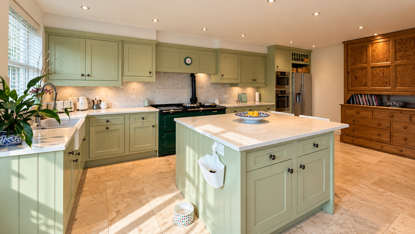 Trafalgar Road, Birkdale, PR8 Image 10