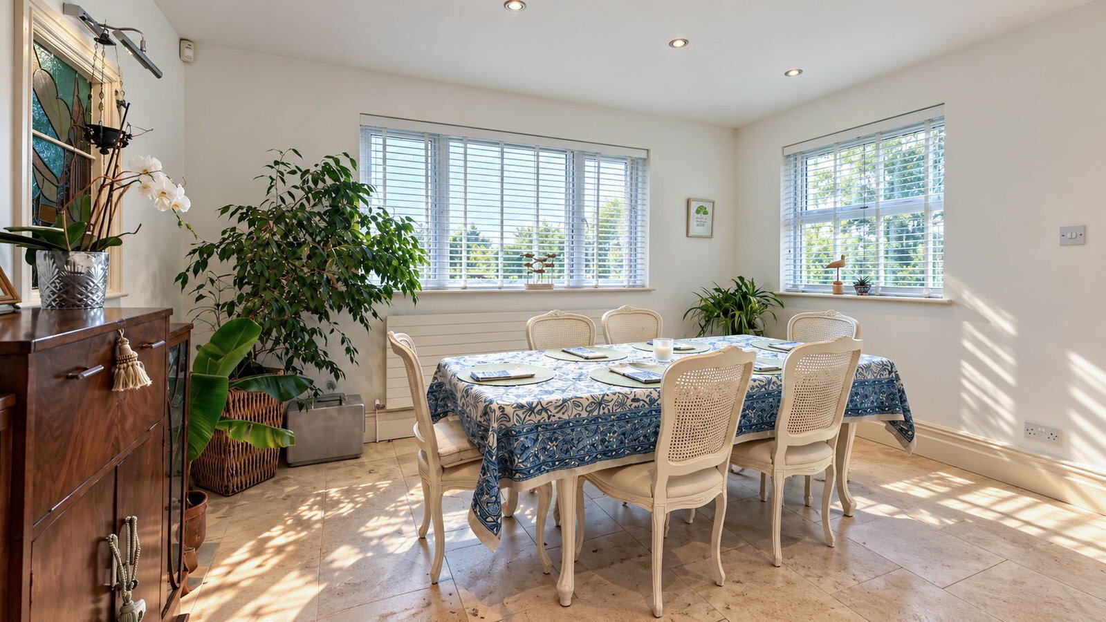 Trafalgar Road, Birkdale, PR8 Image 11
