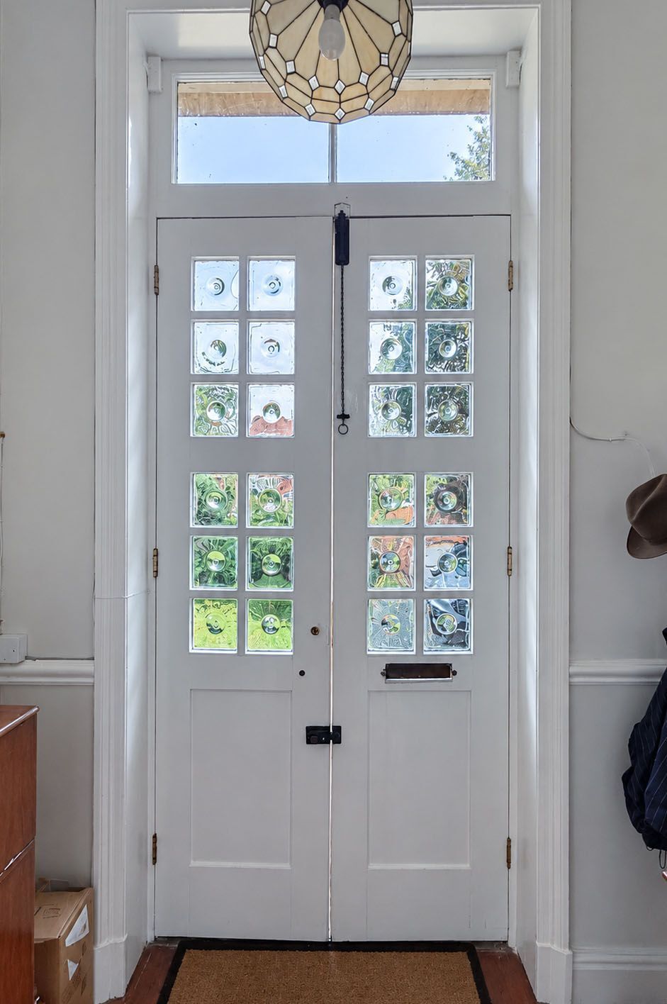 Trafalgar Road, Birkdale, PR8 Image 12